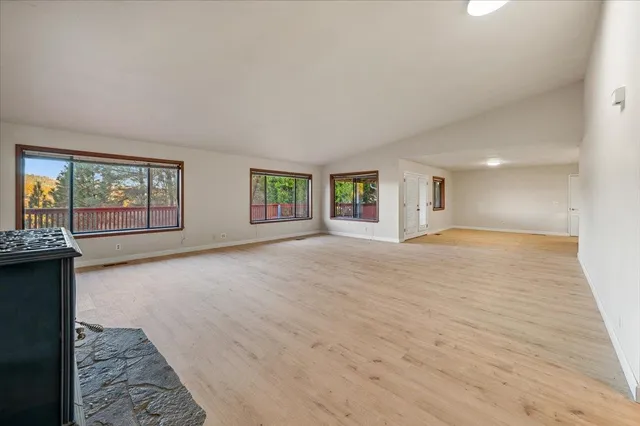 $575,000 | 19617 Victoria Drive, Grass Valley, CA 95949