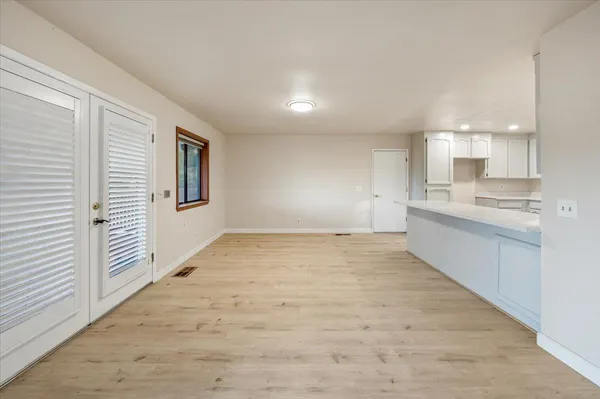 $549,000 | 19617 Victoria Drive, Grass Valley, CA 95949