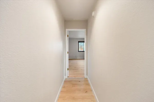 $549,000 | 19617 Victoria Drive, Grass Valley, CA 95949