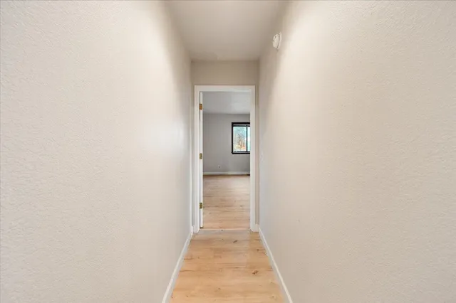 $575,000 | 19617 Victoria Drive, Grass Valley, CA 95949