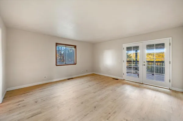 $549,000 | 19617 Victoria Drive, Grass Valley, CA 95949