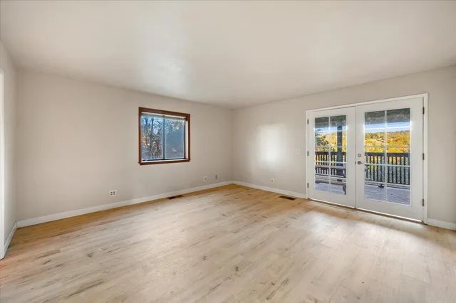 $575,000 | 19617 Victoria Drive, Grass Valley, CA 95949