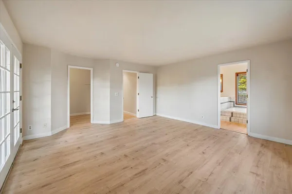 $549,000 | 19617 Victoria Drive, Grass Valley, CA 95949