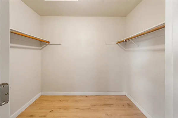 $549,000 | 19617 Victoria Drive, Grass Valley, CA 95949