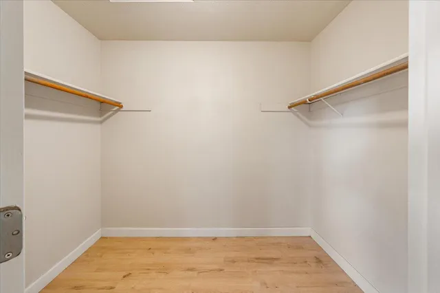 $575,000 | 19617 Victoria Drive, Grass Valley, CA 95949