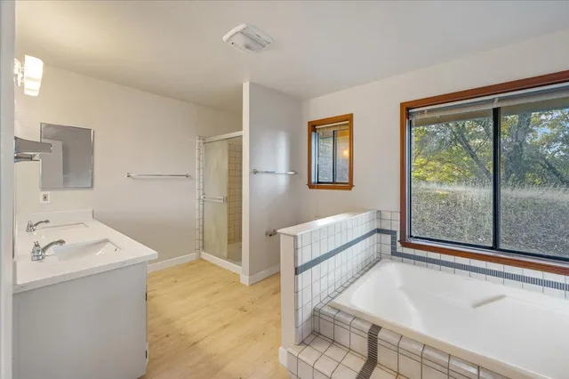 $575,000 | 19617 Victoria Drive, Grass Valley, CA 95949