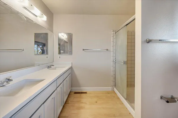 $549,000 | 19617 Victoria Drive, Grass Valley, CA 95949