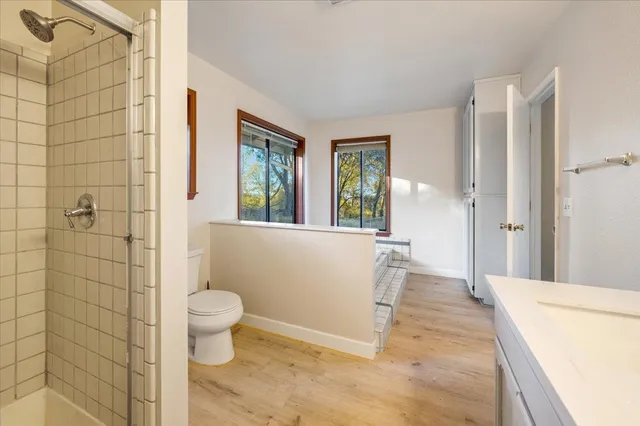 $575,000 | 19617 Victoria Drive, Grass Valley, CA 95949