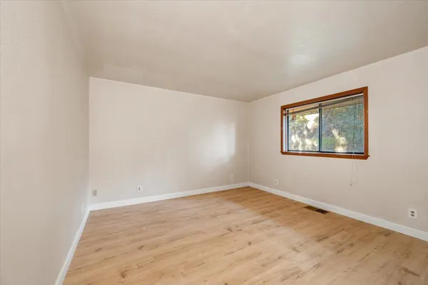 $549,000 | 19617 Victoria Drive, Grass Valley, CA 95949