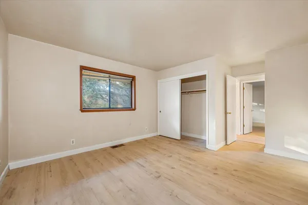 $549,000 | 19617 Victoria Drive, Grass Valley, CA 95949