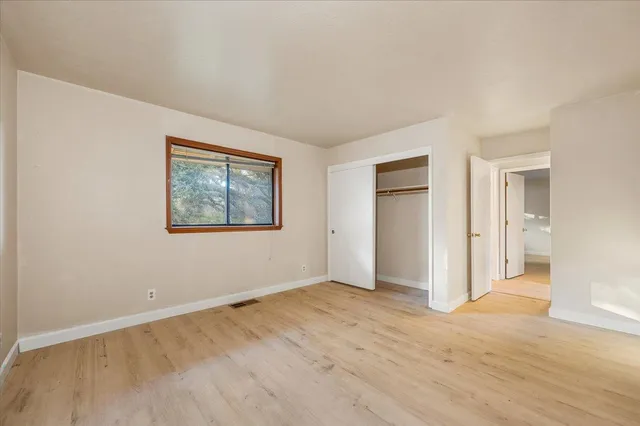 $575,000 | 19617 Victoria Drive, Grass Valley, CA 95949