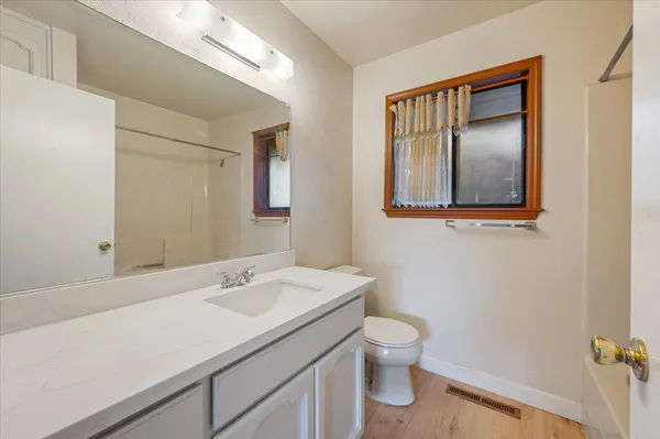$549,000 | 19617 Victoria Drive, Grass Valley, CA 95949