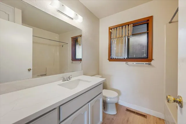 $575,000 | 19617 Victoria Drive, Grass Valley, CA 95949