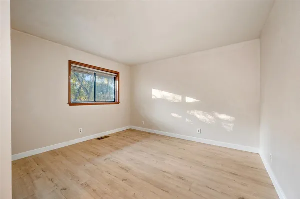 $549,000 | 19617 Victoria Drive, Grass Valley, CA 95949