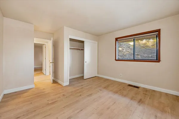 $549,000 | 19617 Victoria Drive, Grass Valley, CA 95949