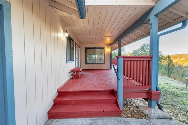$549,000 | 19617 Victoria Drive, Grass Valley, CA 95949