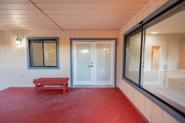$549,000 | 19617 Victoria Drive, Grass Valley, CA 95949