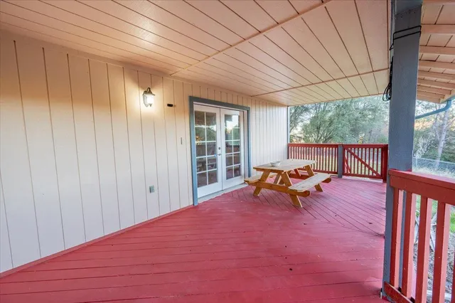 $575,000 | 19617 Victoria Drive, Grass Valley, CA 95949