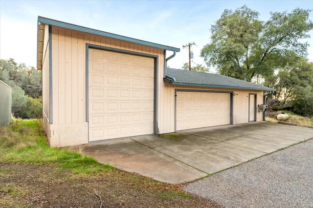 $575,000 | 19617 Victoria Drive, Grass Valley, CA 95949