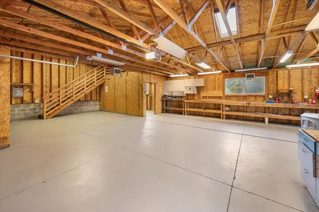 $575,000 | 19617 Victoria Drive, Grass Valley, CA 95949