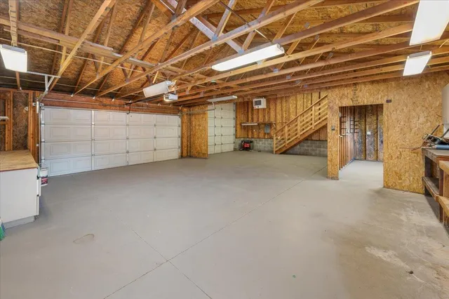 $575,000 | 19617 Victoria Drive, Grass Valley, CA 95949