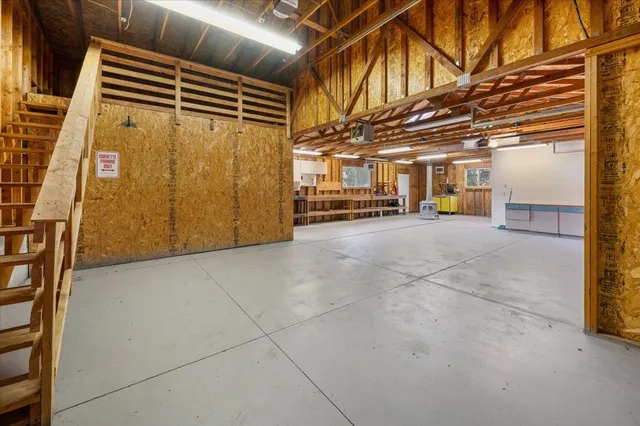 $575,000 | 19617 Victoria Drive, Grass Valley, CA 95949