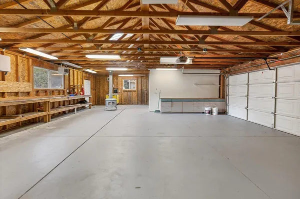 $549,000 | 19617 Victoria Drive, Grass Valley, CA 95949