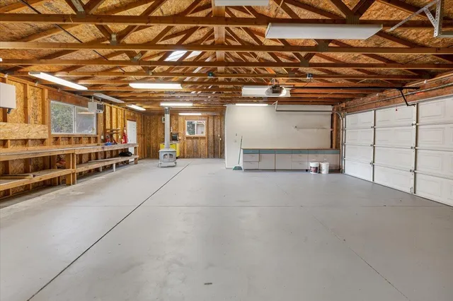 $575,000 | 19617 Victoria Drive, Grass Valley, CA 95949