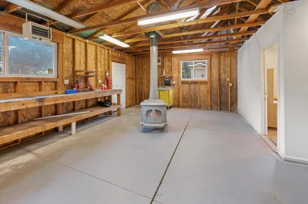 $549,000 | 19617 Victoria Drive, Grass Valley, CA 95949