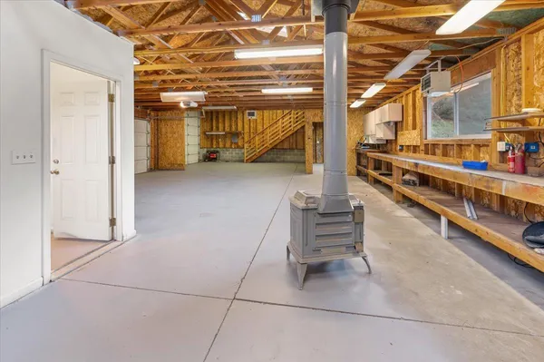 $549,000 | 19617 Victoria Drive, Grass Valley, CA 95949