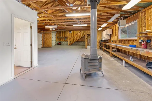 $575,000 | 19617 Victoria Drive, Grass Valley, CA 95949