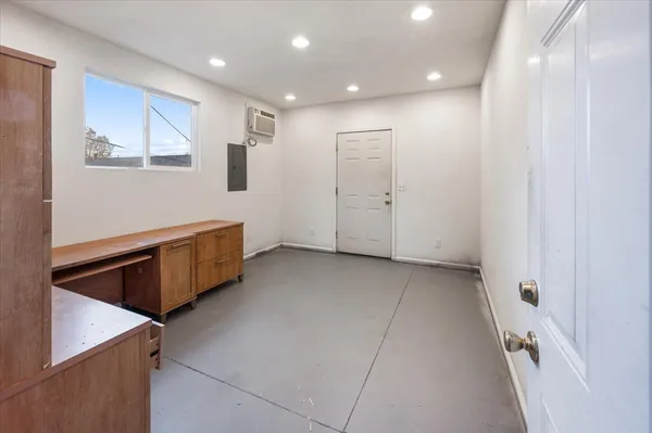 $549,000 | 19617 Victoria Drive, Grass Valley, CA 95949