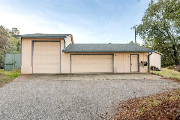 $549,000 | 19617 Victoria Drive, Grass Valley, CA 95949