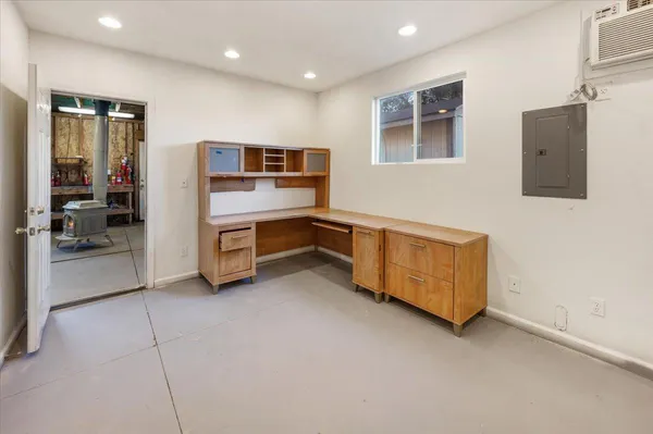 $549,000 | 19617 Victoria Drive, Grass Valley, CA 95949