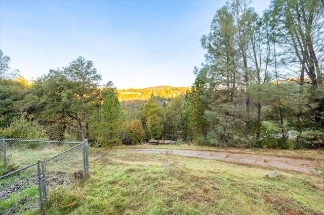 $575,000 | 19617 Victoria Drive, Grass Valley, CA 95949