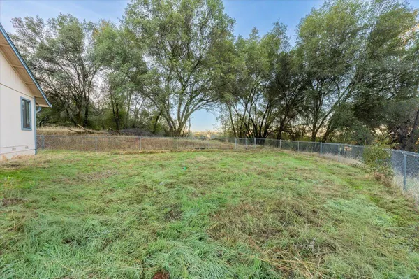 $549,000 | 19617 Victoria Drive, Grass Valley, CA 95949