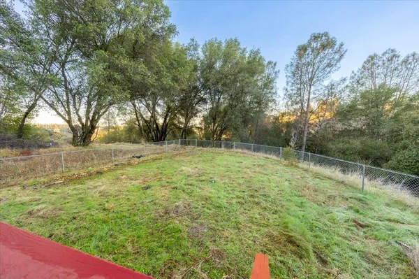 $549,000 | 19617 Victoria Drive, Grass Valley, CA 95949