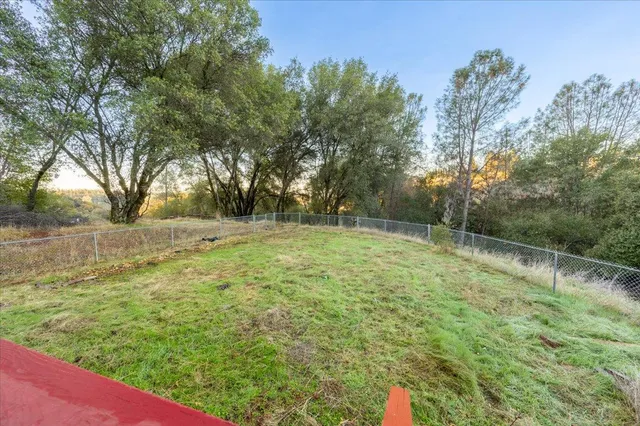 $575,000 | 19617 Victoria Drive, Grass Valley, CA 95949