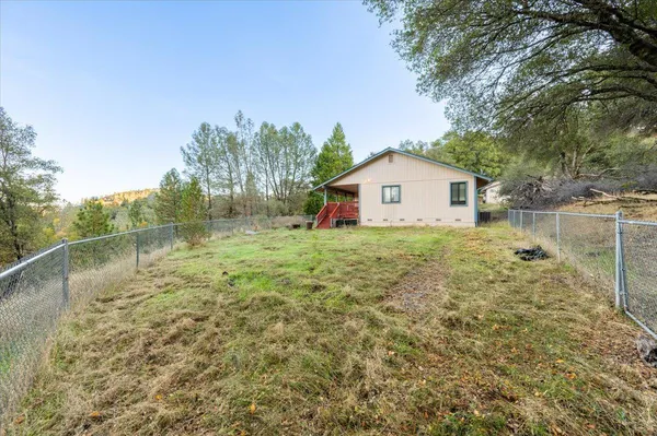 $549,000 | 19617 Victoria Drive, Grass Valley, CA 95949