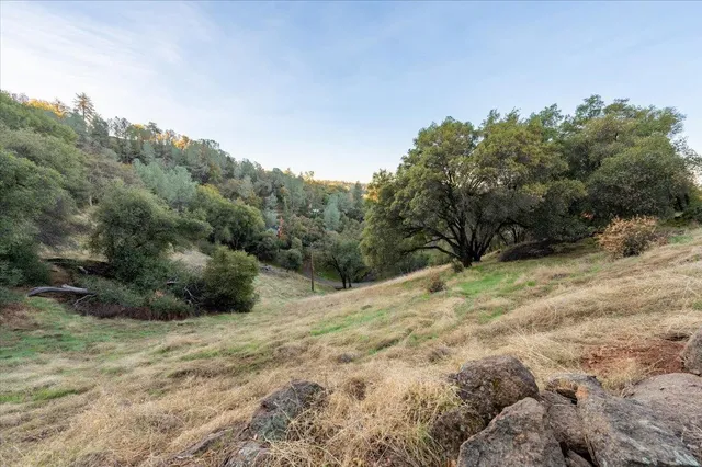 $575,000 | 19617 Victoria Drive, Grass Valley, CA 95949