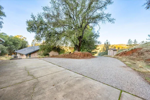 $549,000 | 19617 Victoria Drive, Grass Valley, CA 95949