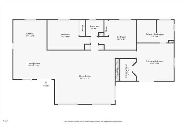 $549,000 | 19617 Victoria Drive, Grass Valley, CA 95949