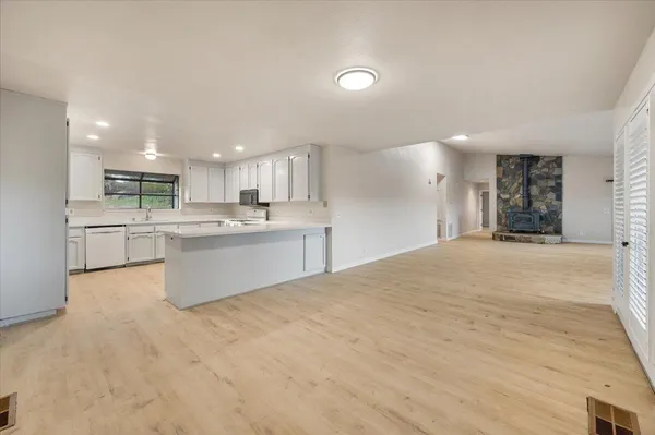 $549,000 | 19617 Victoria Drive, Grass Valley, CA 95949