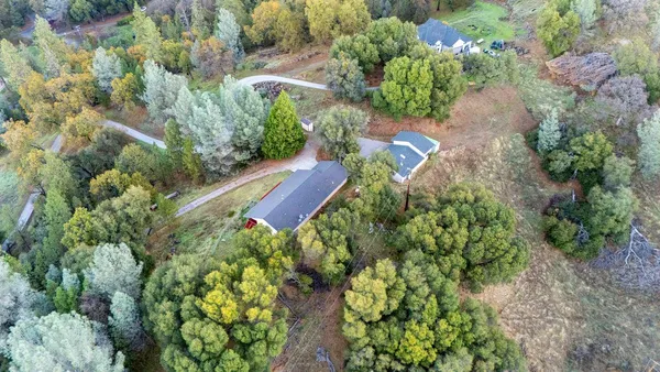 $549,000 | 19617 Victoria Drive, Grass Valley, CA 95949