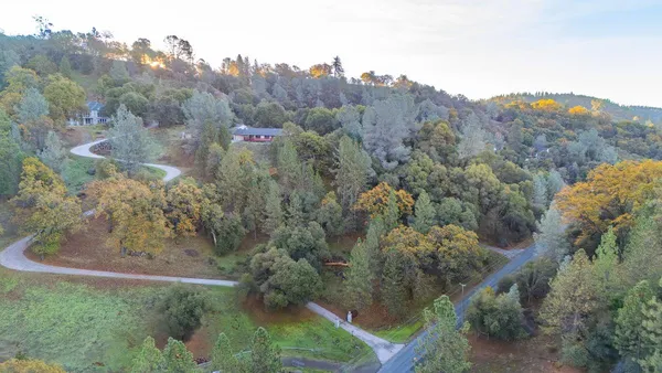 $549,000 | 19617 Victoria Drive, Grass Valley, CA 95949