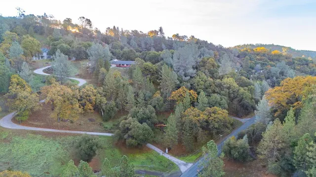 $575,000 | 19617 Victoria Drive, Grass Valley, CA 95949