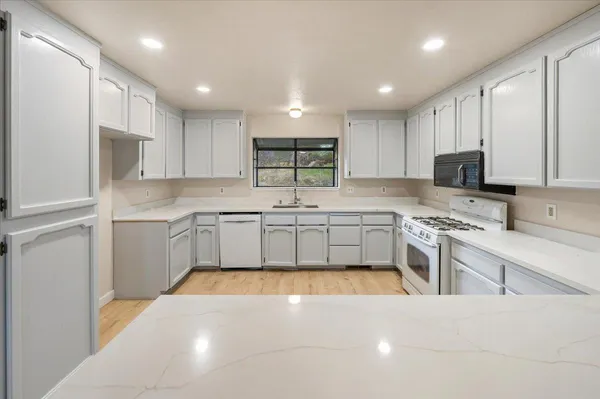 $549,000 | 19617 Victoria Drive, Grass Valley, CA 95949