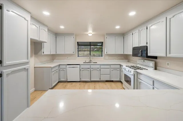 $575,000 | 19617 Victoria Drive, Grass Valley, CA 95949