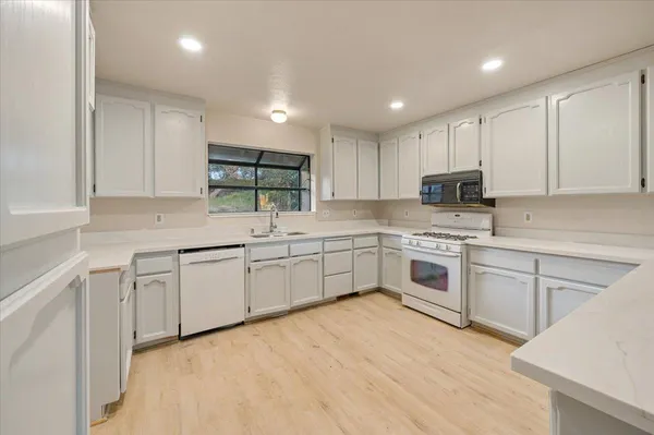 $549,000 | 19617 Victoria Drive, Grass Valley, CA 95949
