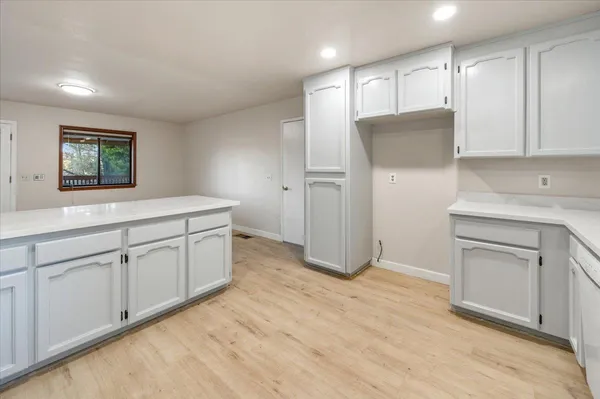$549,000 | 19617 Victoria Drive, Grass Valley, CA 95949